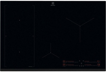 Electrolux EIS82453