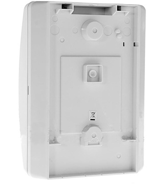 Optex CX-702