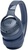 JBL Tune 760 NC Blue (JBLT760NCBLU)