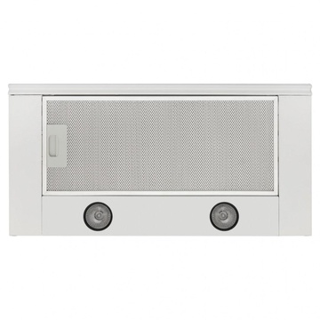 Eleyus BREEZE 1000 60 WH