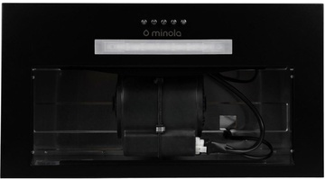 Minola HBI 5323 BL 800 LED