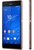 Sony Xperia Z3 D6653 Copper