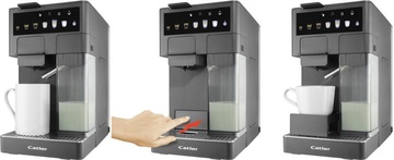Catler Renzo ES 750 G (ES750GRENZO)