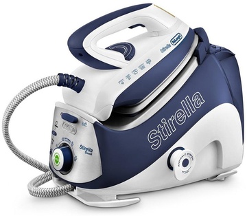 Delonghi Stirella VVX 1867