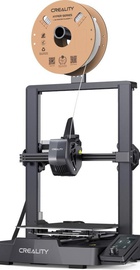 Creality Ender-3 V3 SE (CRE-1001020514)