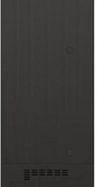 Haier HWS77GDAU1