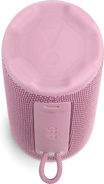 JBL Grip Pink (JBLGRIPPIK)