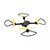 Helicute H828HW (HCT-H828HWb)