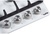 Ventolux HSF640-F2 T (WH)
