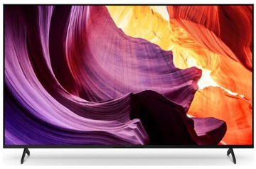 Sony KD-55X81K