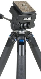 Slik Video Sprint III