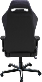 DXRacer Drifting OH/DM61/NWE