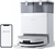 ECOVACS Deebot X8 Omni White