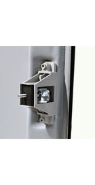 Franke Inca Smart FBI 525 BK (305.0680.919)