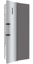 Gorenje R619EAXL6