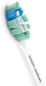 Philips Sonicare C2 Optimal Plaque Defence HX9024/10