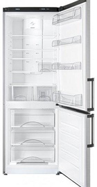 ATLANT ХМ 4524-540 ND
