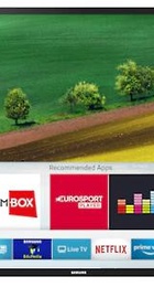 Samsung UE32T4302