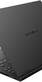 HP OMEN 16-u0020nr (7H9Y9UA)