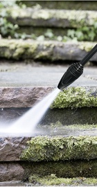 Karcher K 7 Premium Full Control Plus Home (1.317-133.0)