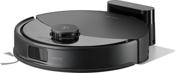 RoboRock Q10 PF Black