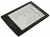 Amazon Kindle 5 Black