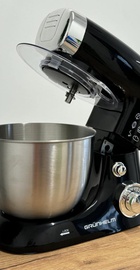 Grunhelm GKM0016B