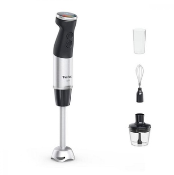 Tefal Quickchef+ HB673830