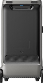 Anker Solix F3800 (A1790311)