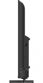 Thomson 43FA2S13