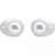 JBL Tune 125 TWS White JBLT125TWSWHT