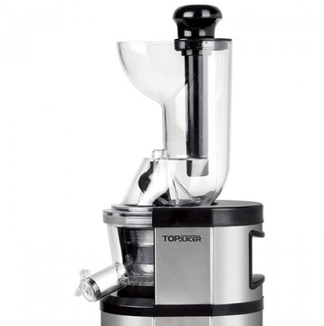 GOTIE GSJ-520S