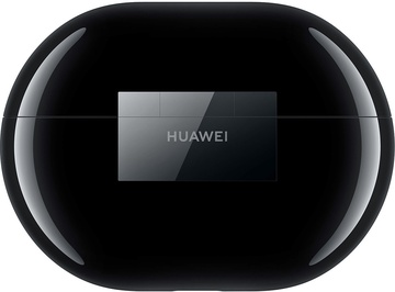 HUAWEI FreeBuds Pro Carbon Black (55033756)