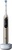 Oral-B iO10 Ultimate Eclipse Gold (iOM10.1A3.AD)