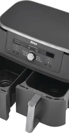 NINJA Dual Zone Air Fryer Max DZ400EU