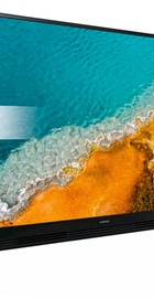 Samsung UE32K4100