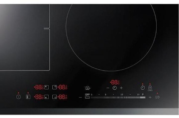 Samsung NZ64K7757BK
