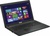 Asus X551CA (X551CA-RI3N15)