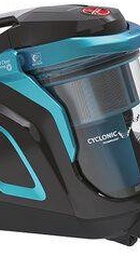 Hoover HP710PAR 011