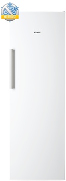 ATLANT М 7606-100-N