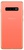 Samsung Galaxy S10+ SM-G975U1 128GB Pink Flamingo (SM-G975U1ZIAX)