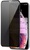 Wave Privacy Glass for iPhone 15 Pro