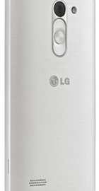 LG D335 L Bello White (UA UCRF)