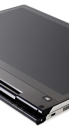 Fujitsu LifeBook T904 (T9040M0009RU)