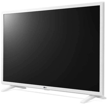 LG 32LM6380