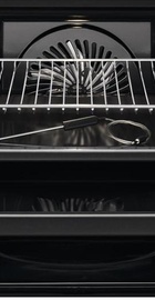 Electrolux OEE5H71Z