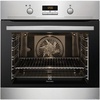 Electrolux EOC 3430 COX