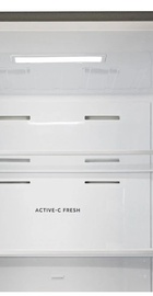 Midea MDRB593FGE02