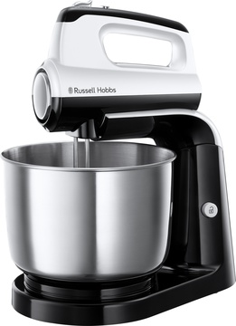 Russell Hobbs 24680-56