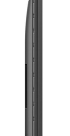 Philips 43PUS8558